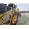 2019 Tigercat 620E Skidder